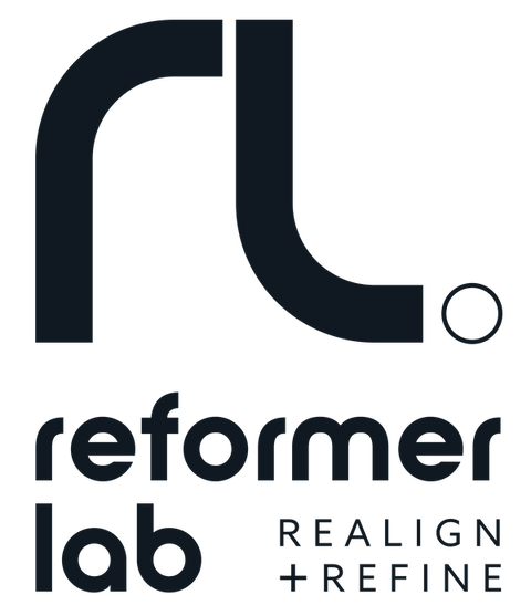 Reformer Lab