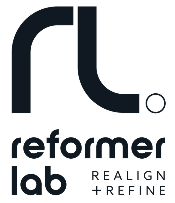 Reformer Lab