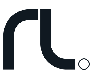 Reformer Lab