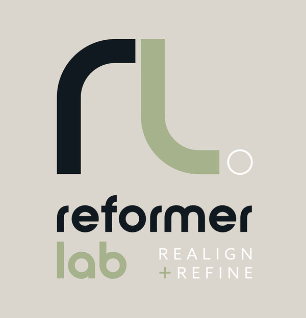 Reformer Lab