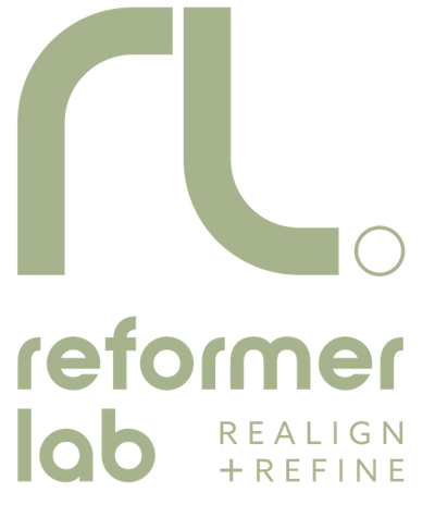 Reformer Lab