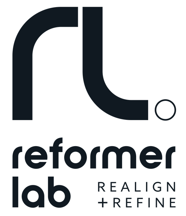 Reformer Lab