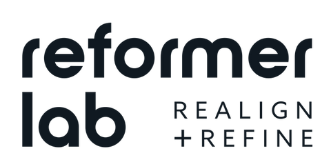 Reformer Lab