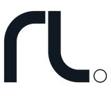 Reformer Lab