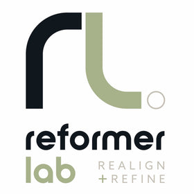 Reformer Lab